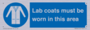 lab-coats-must-be-worn-in-this-area~